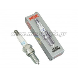 Μπουζί NGK CR9EIB-9